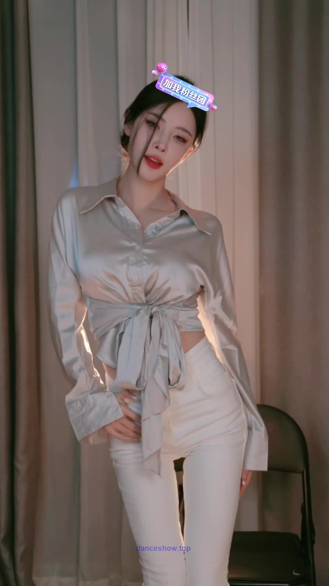 19